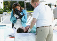 CSI: Miami – CSI: Miami (2011)