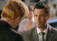 CSI: Miami – CSI: Miami (2011)