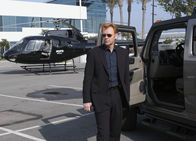 CSI: Miami – CSI: Miami (2011)