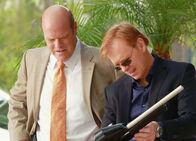 CSI: Miami – CSI: Miami (2012)