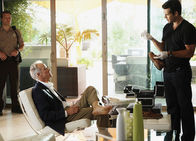 CSI: Miami – CSI: Miami (2009)