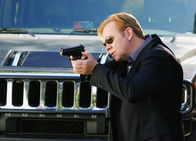CSI: Miami – CSI: Miami (2009)