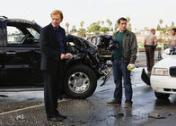 CSI: Miami – CSI: Miami (2009)
