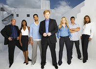CSI: Miami – CSI: Miami (2010)