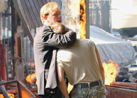 CSI: Miami – CSI: Miami (2010)