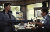 Der Terminator – Der Terminator (1984)