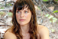 A Perfect Getaway – A Perfect Getaway (2008)