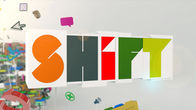 Shift – Shift