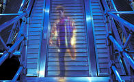 Clockstoppers – Clockstoppers (2002)