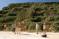 Ruinen – Ruinen (2008)