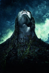 Ruinen – Ruinen (2008)