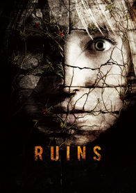 Ruinen – Ruinen (2008)