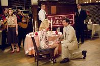 27 Dresses – 27 Dresses (2008)