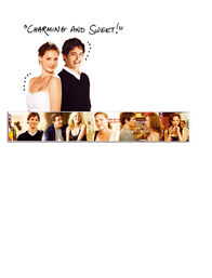 27 Dresses – 27 Dresses (2008)