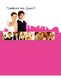 27 Dresses – 27 Dresses (2008)
