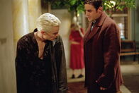 Buffy - Im Bann der Dämonen – Buffy - Im Bann der Dämonen (2002)