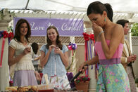 Desperate Housewives – Desperate Housewives (2005)