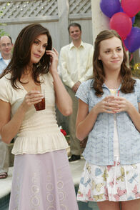 Desperate Housewives – Desperate Housewives (2005)