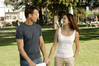 Desperate Housewives – Desperate Housewives (2005)
