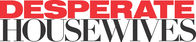 Desperate Housewives – Desperate Housewives (2005)