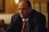 Die Sopranos – Die Sopranos (2006)