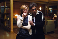 Die Sopranos – Die Sopranos (2006)