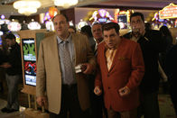 Die Sopranos – Die Sopranos (2006)