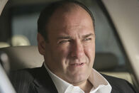 Die Sopranos – Die Sopranos (2006)