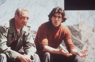 The Bronx – The Bronx (1980)