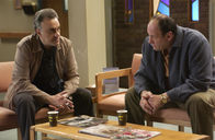 Die Sopranos – Die Sopranos (2003)