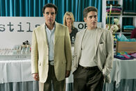 Die Sopranos – Die Sopranos (2005)