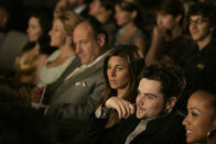 Die Sopranos – Die Sopranos (2006)
