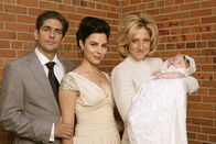 Die Sopranos – Die Sopranos (2006)