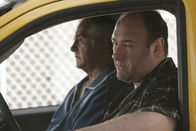 Die Sopranos – Die Sopranos (2006)
