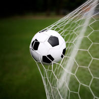Fußball: DFB-Pokal – Fußball: DFB-Pokal (2025)