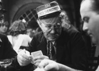 Hallo Dienstmann – Hallo Dienstmann (1951)