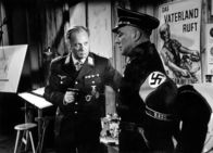Des Teufels General – Des Teufels General (1954)