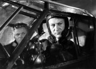Des Teufels General – Des Teufels General (1954)