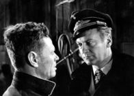 Des Teufels General – Des Teufels General (1954)