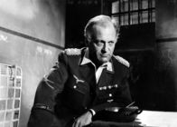 Des Teufels General – Des Teufels General (1954)