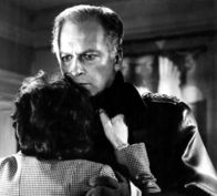 Des Teufels General – Des Teufels General (1954)