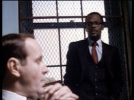 Law & Order – Law & Order (1990)