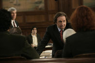 Law & Order – Law & Order (2006)