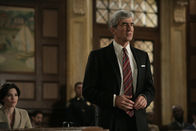 Law & Order – Law & Order (2006)