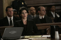 Law & Order – Law & Order (2006)