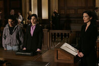 Law & Order – Law & Order (2007)