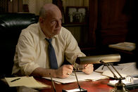Law & Order – Law & Order (2007)
