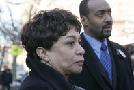 Law & Order – Law & Order (2006)