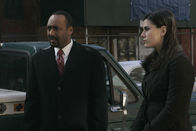 Law & Order – Law & Order (2006)