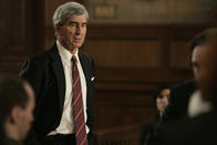 Law & Order – Law & Order (2007)